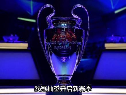 这种组