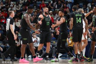 的特殊背景 的特殊背景