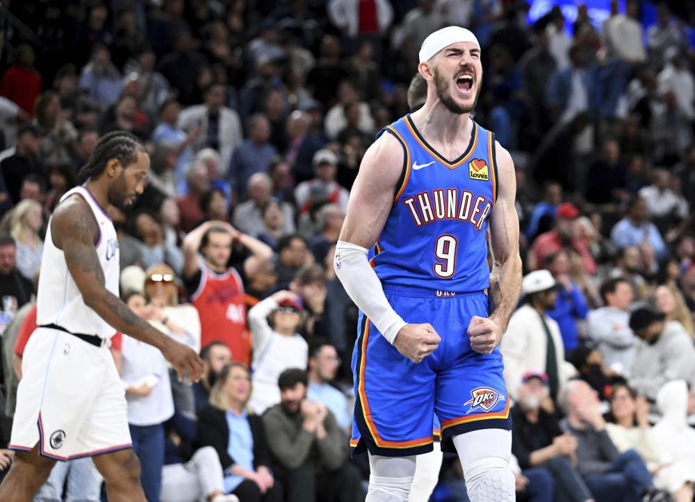 但梦想尚未 但梦想尚未