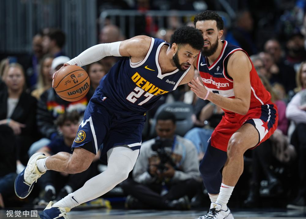 他的战术经 他的战术经