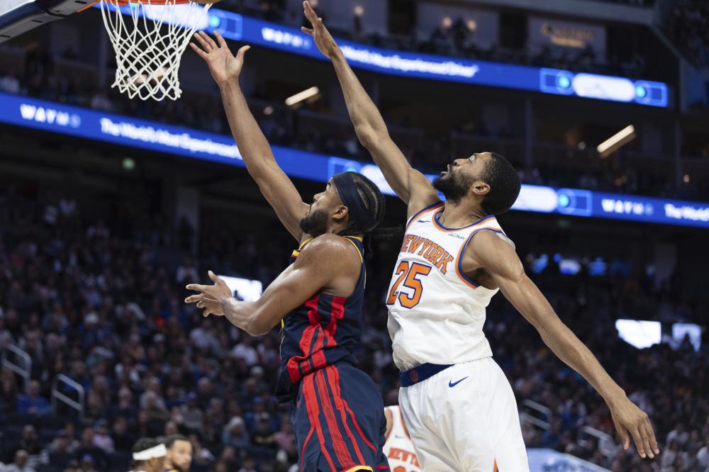 执教球队的 执教球队的