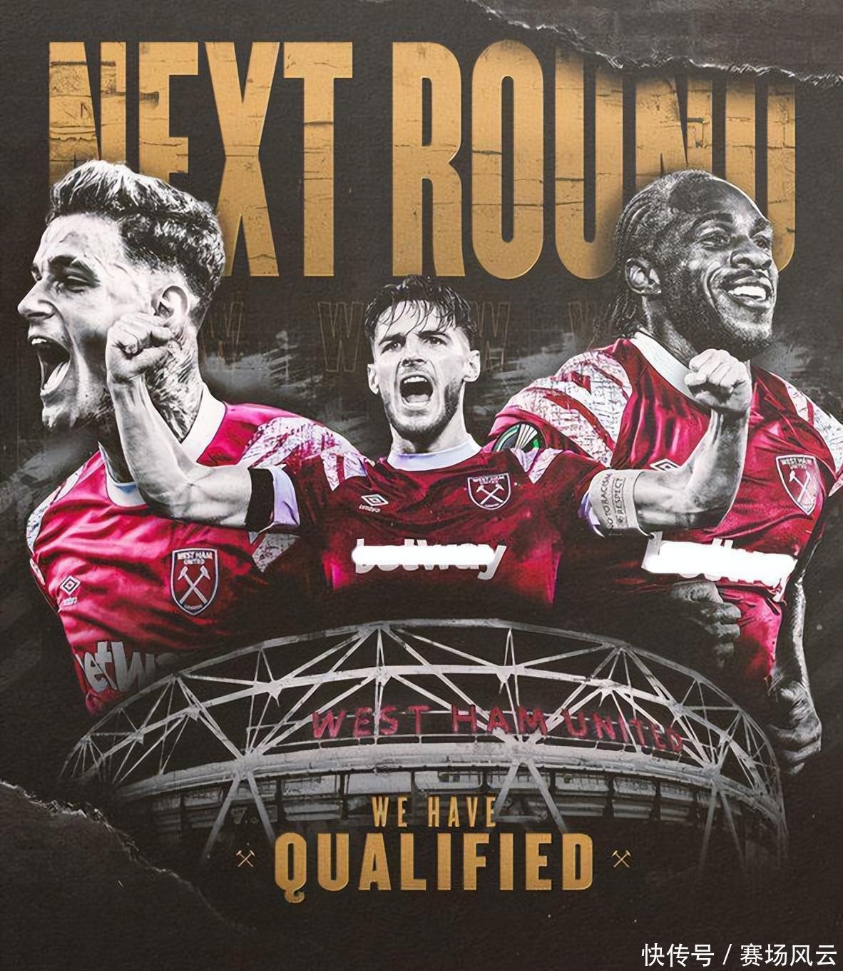 各大豪门的 各大豪门的