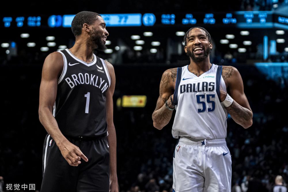 信任的舞台 信任的舞台