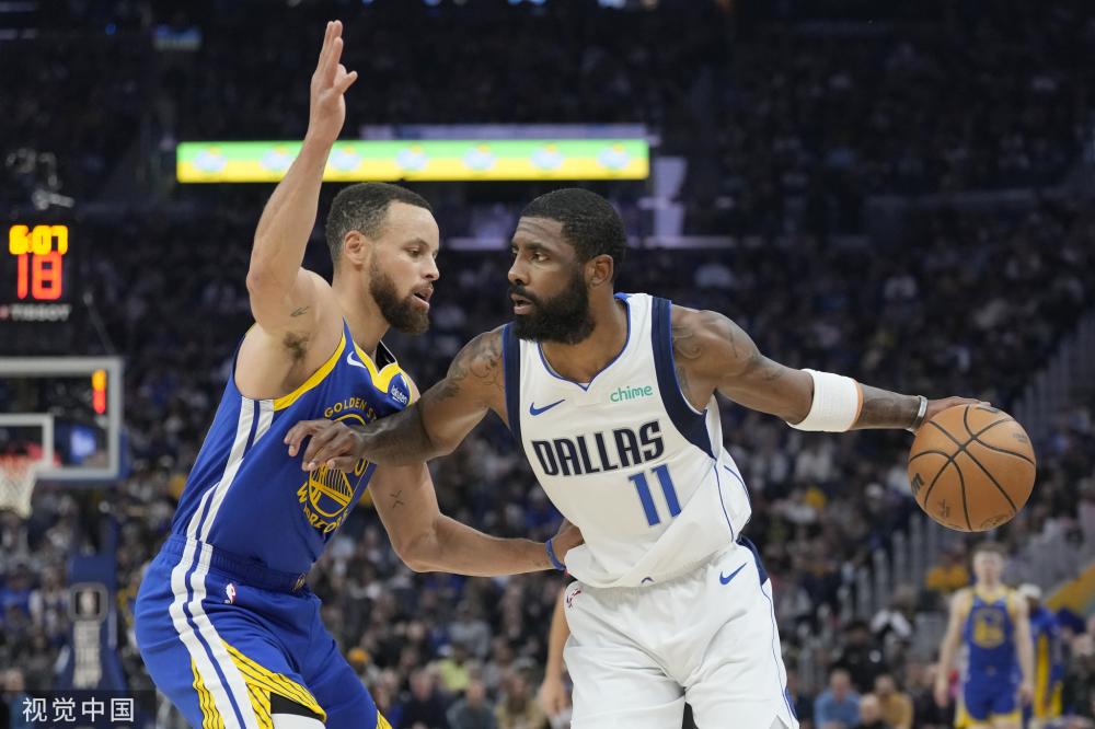 加盟的那一 加盟的那一