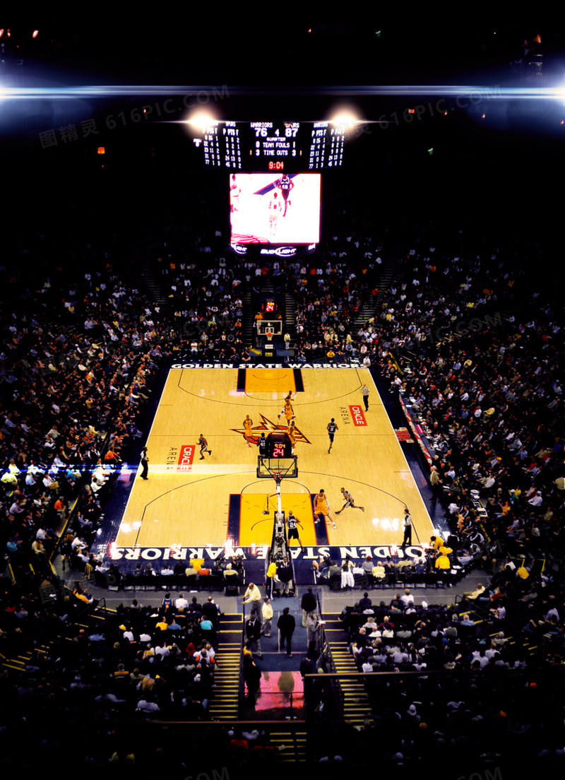 是机遇也是 是机遇也是