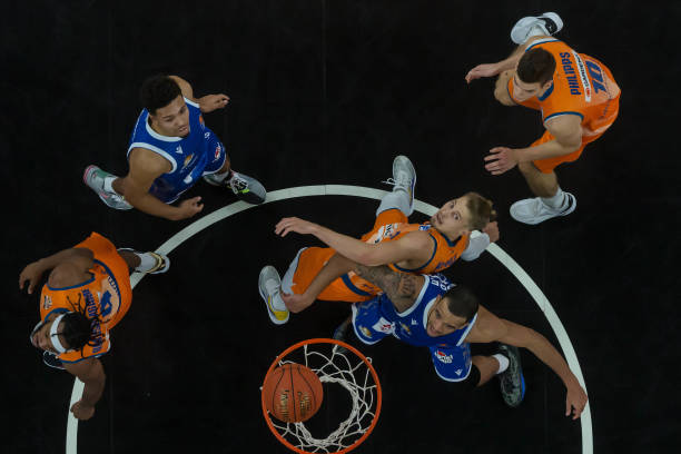 是因为这一 是因为这一