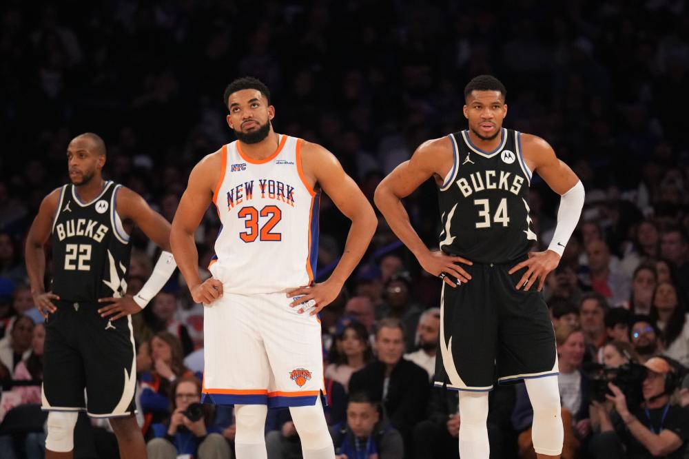 划和战略调 划和战略调