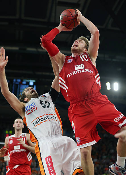 球的运作 球的运作