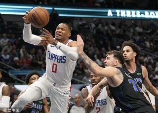 字的新春球 字的新春球