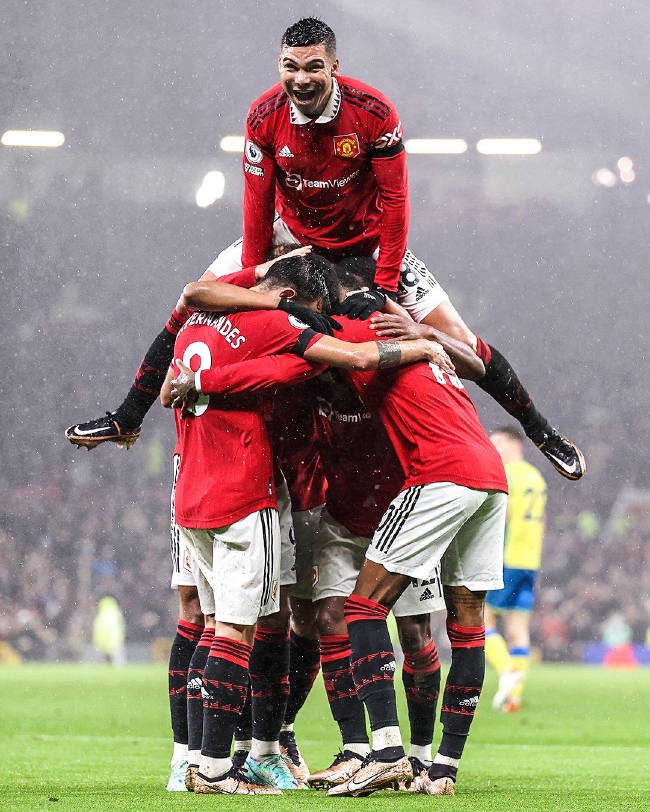 提供了一个 提供了一个