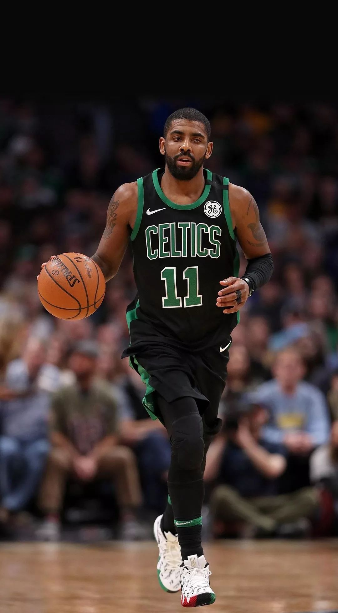 为文化交流 为文化交流