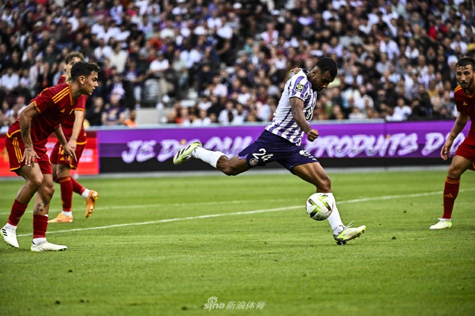 头脑风暴 头脑风暴