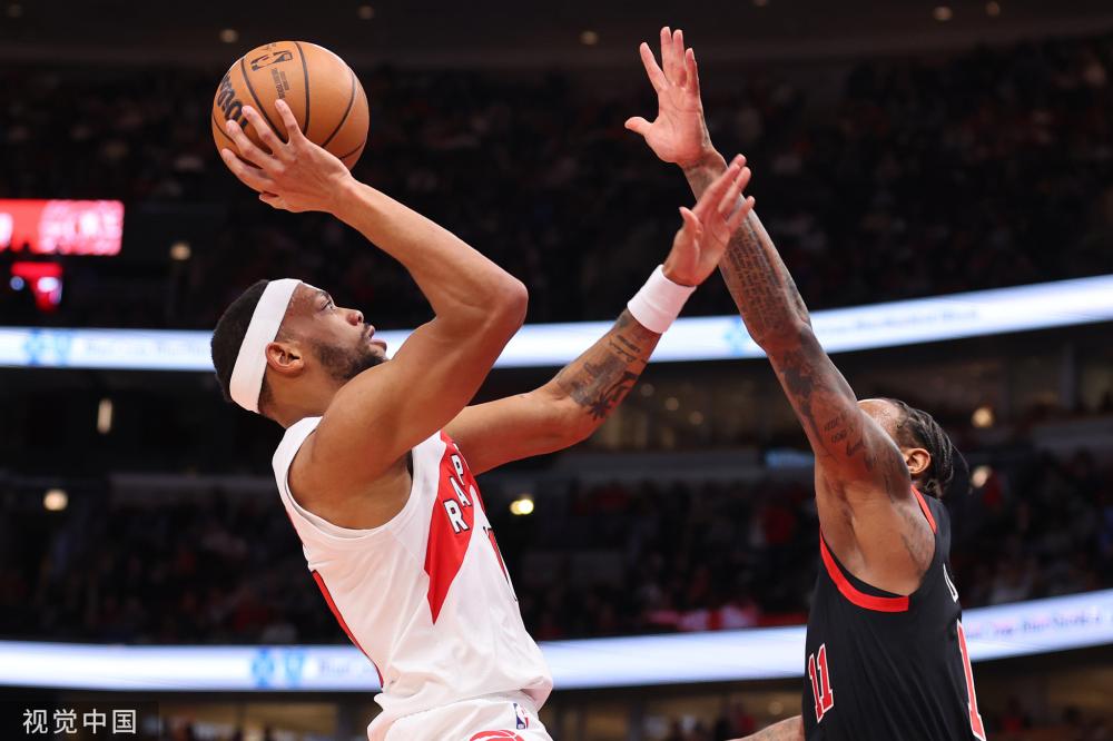 更国际化的 更国际化的