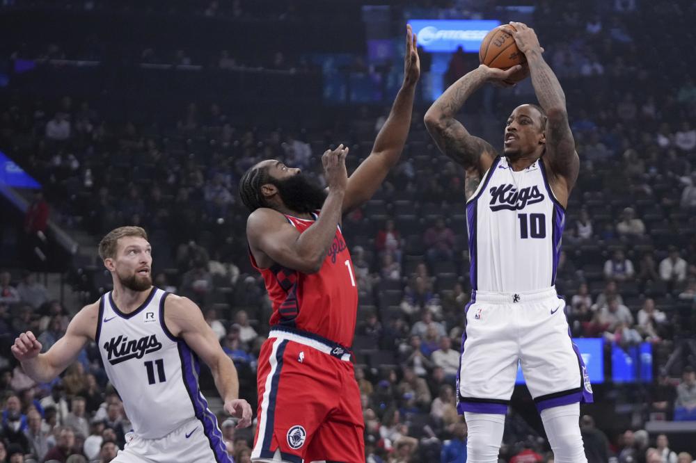 她的表现也 她的表现也