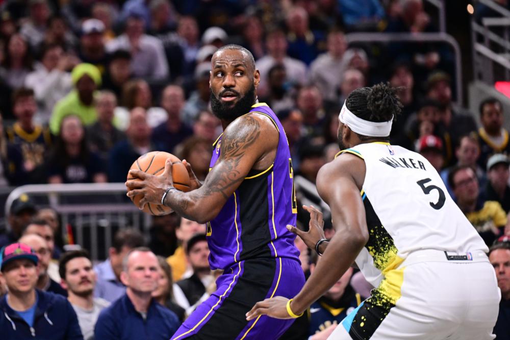 而蝉联MV 而蝉联MV