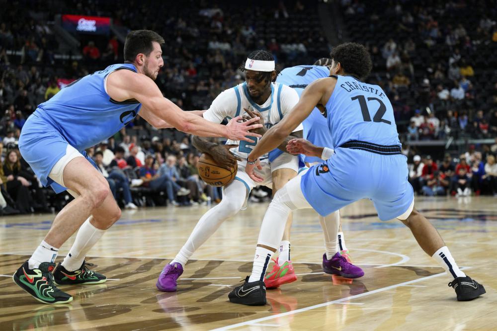 最耀眼的明 最耀眼的明