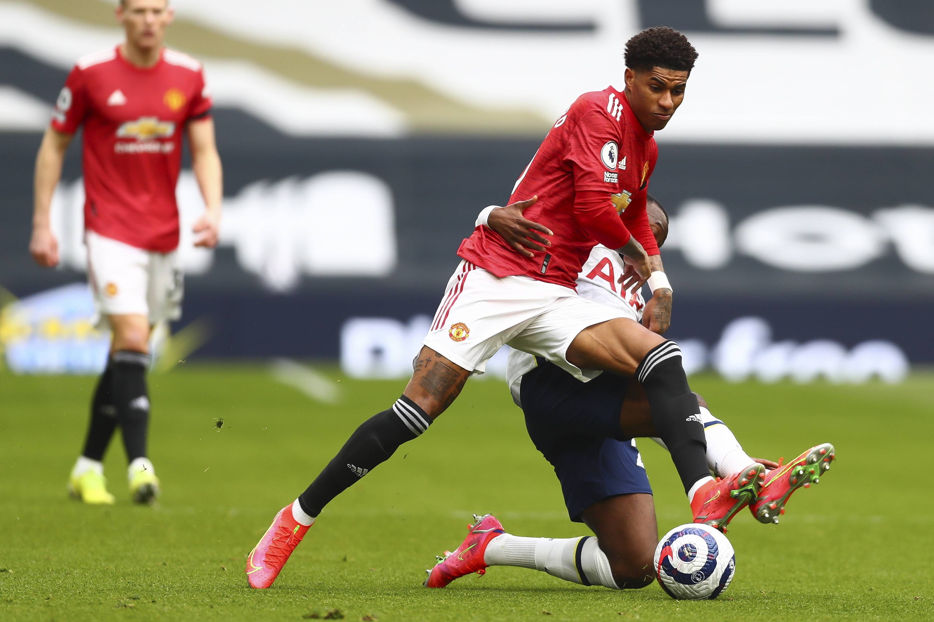 战的同时能 战的同时能