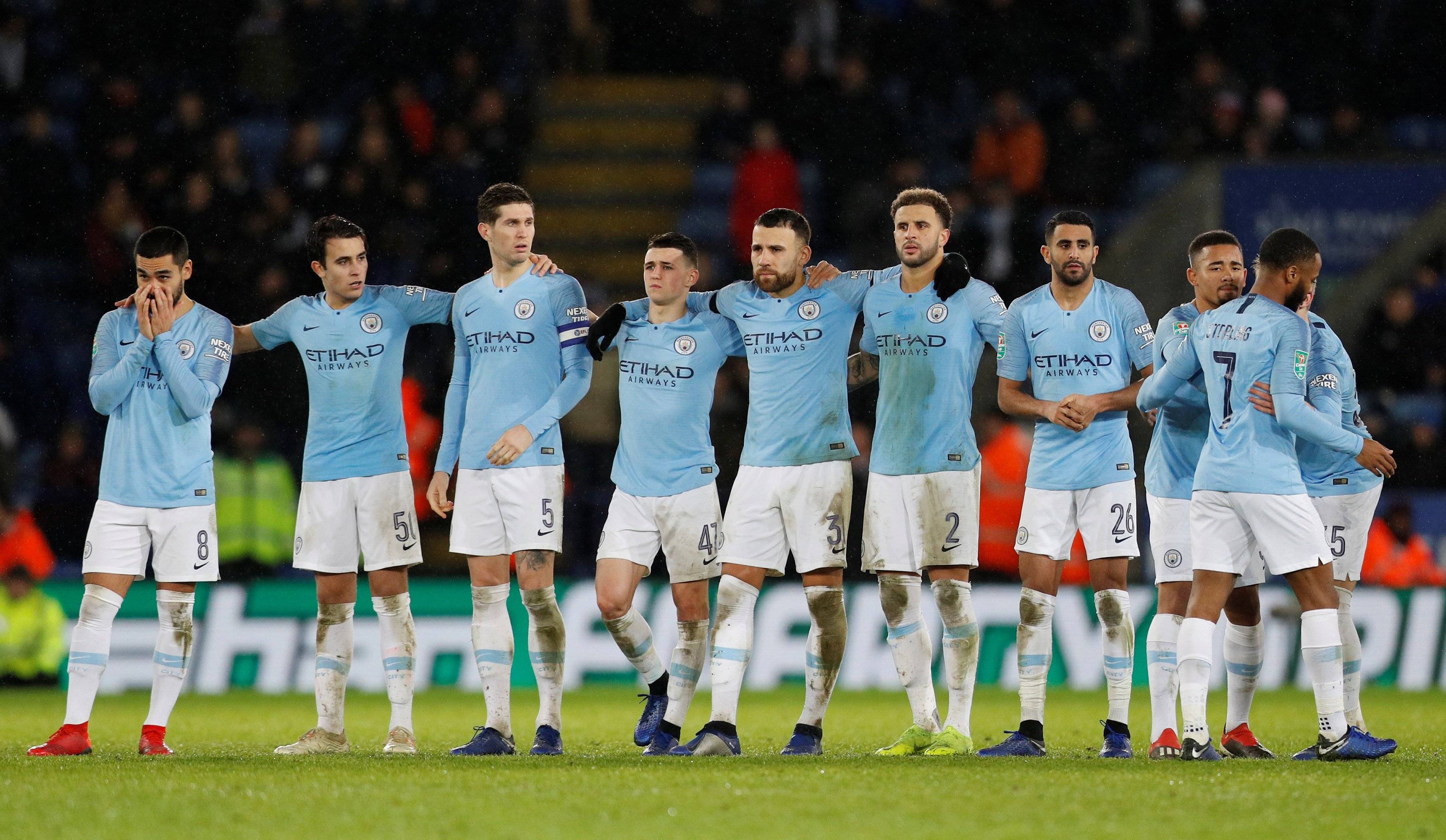 凭借速度和 凭借速度和