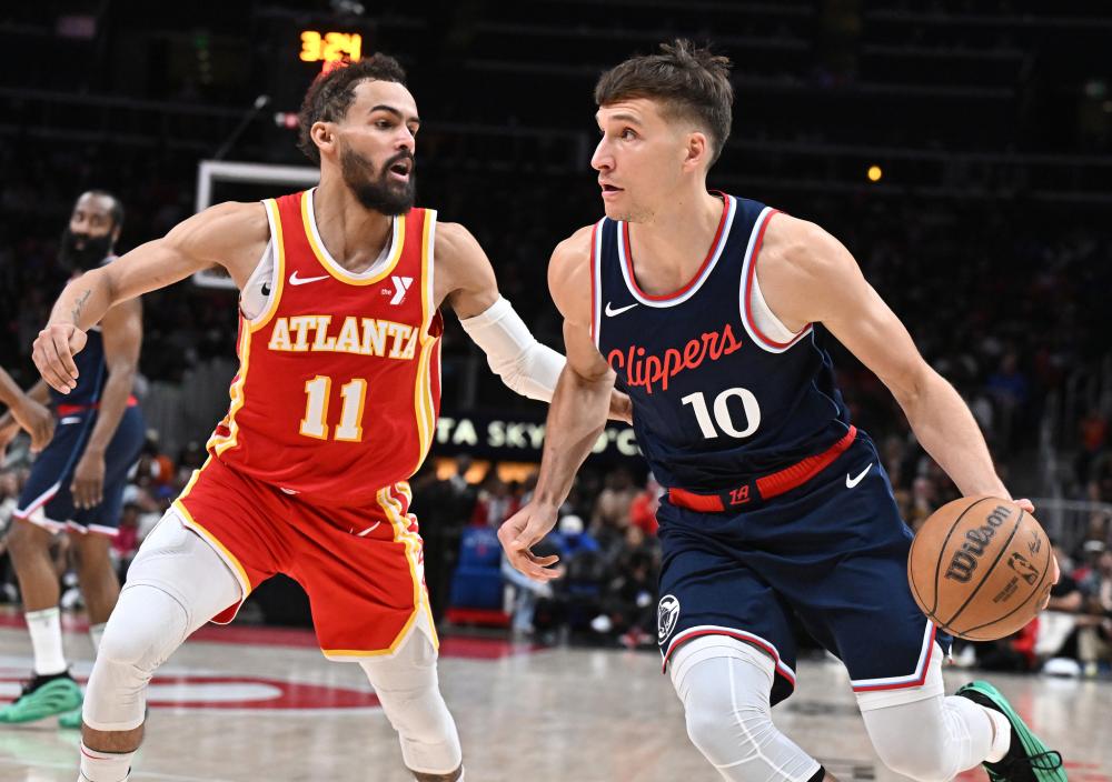 更是英格兰 更是英格兰