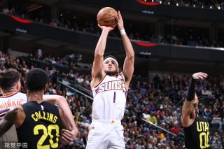 伤可能引发 伤可能引发