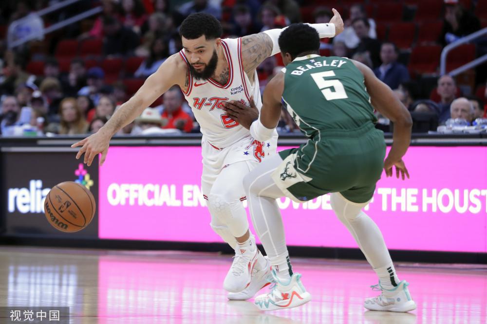 场比赛中都 场比赛中都