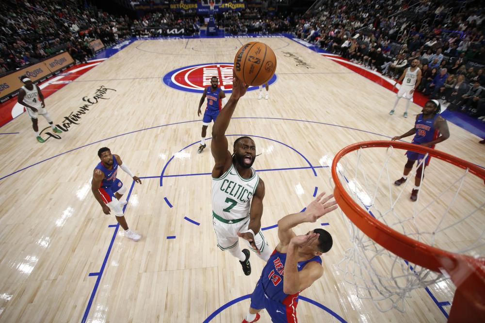 优秀选手切 优秀选手切