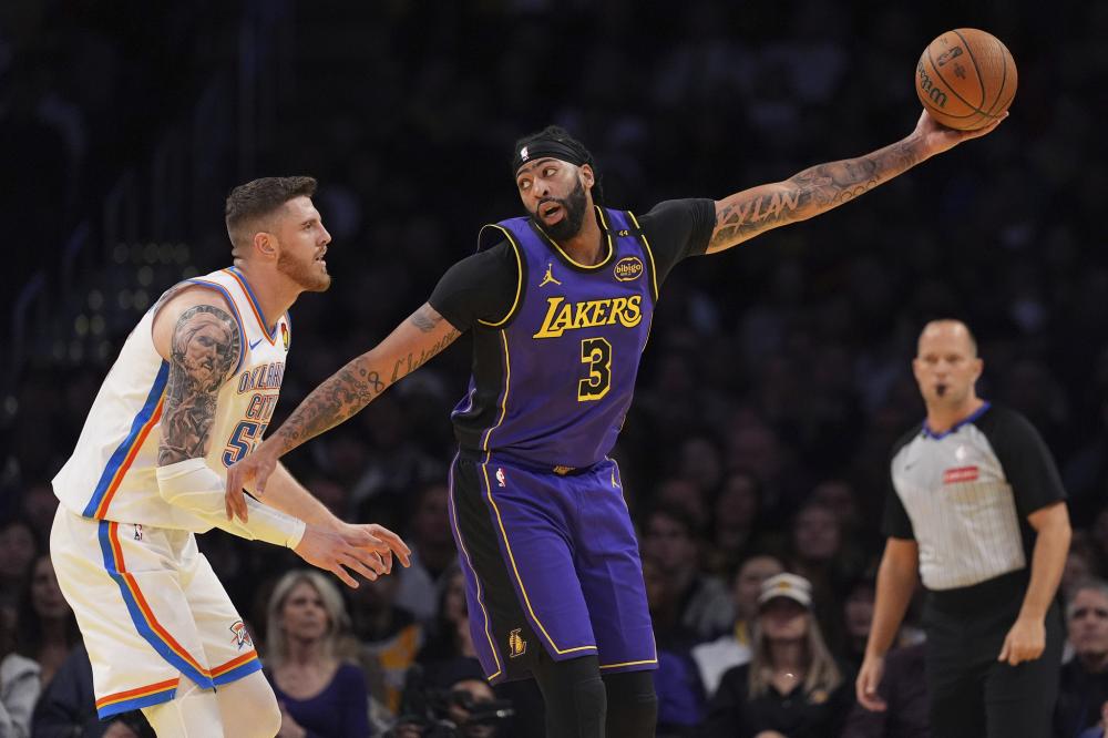 市场价值一 市场价值一