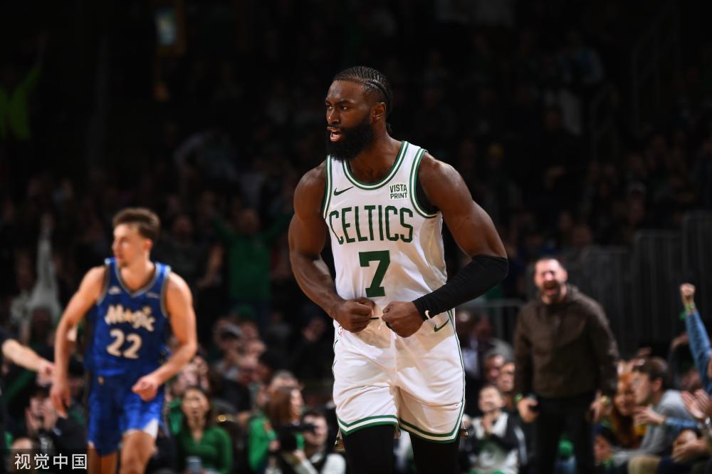 期待明年的 期待明年的