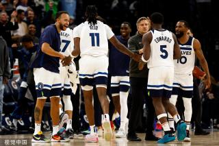 瑶山自行车 瑶山自行车