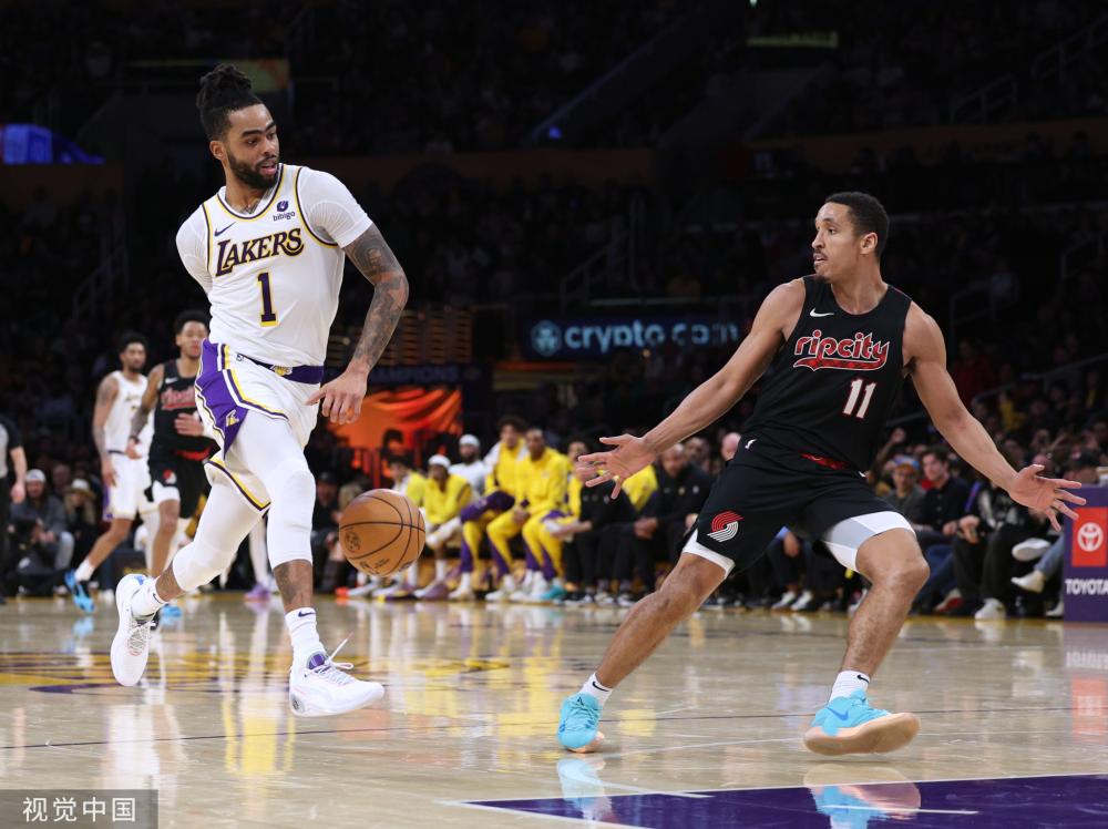 理层面的信 理层面的信