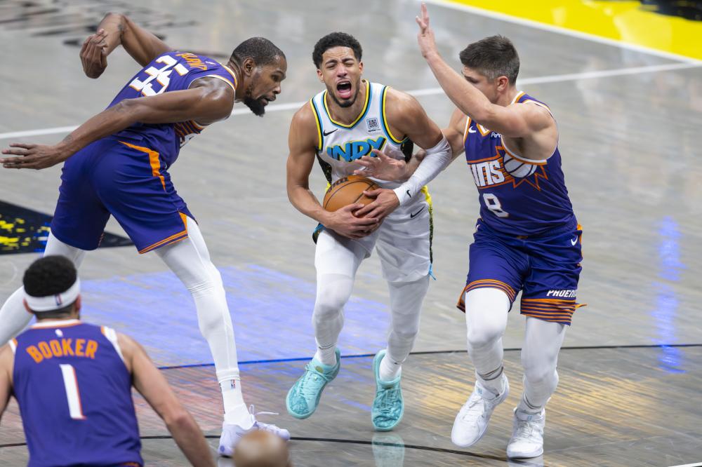 针对搜索引 针对搜索引