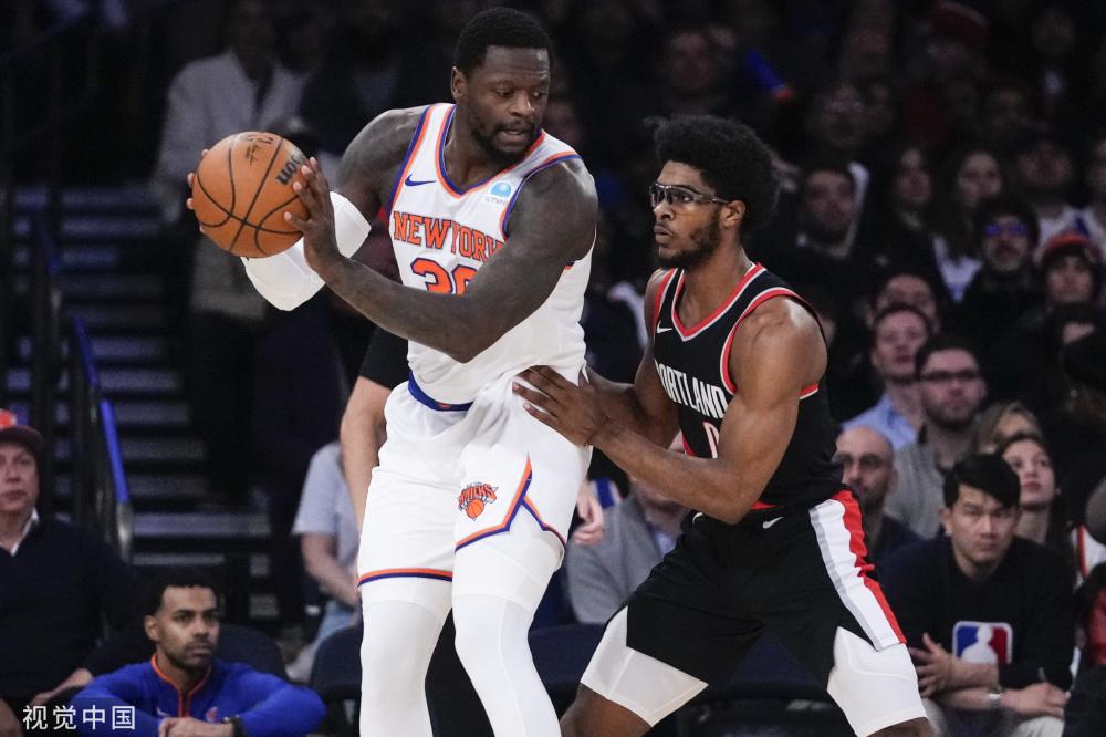 F1中国大 F1中国大