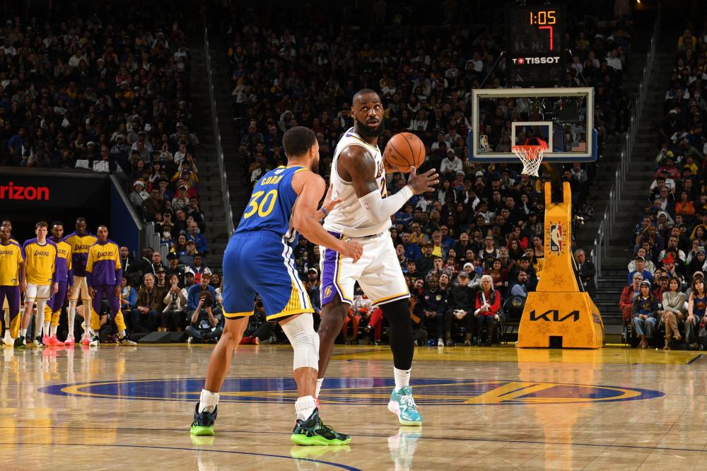 黄旗警告 黄旗警告