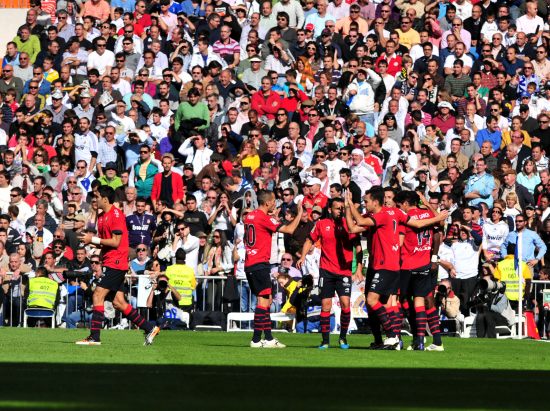 高超的驾驶 高超的驾驶