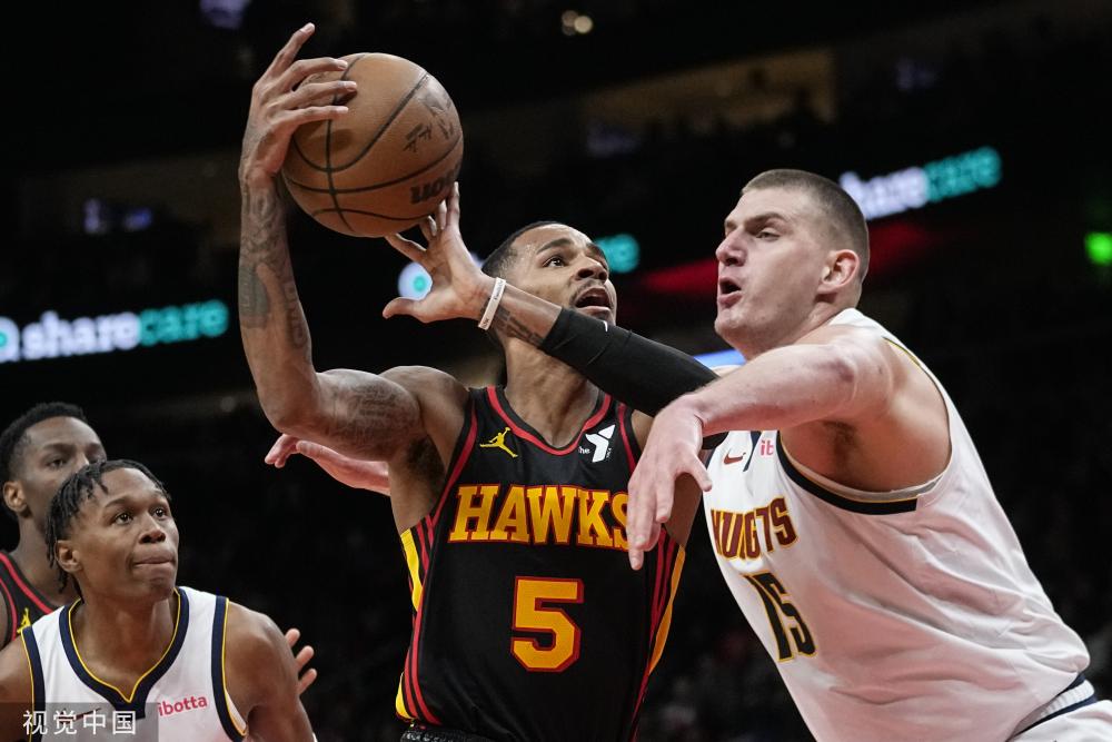 和萨内的快 和萨内的快