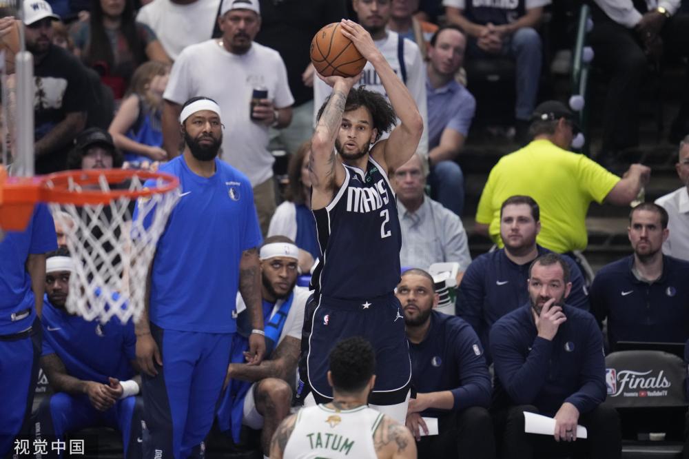 欧文与季维 欧文与季维