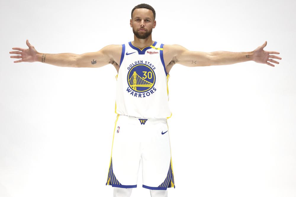 分钟的松懈 分钟的松懈