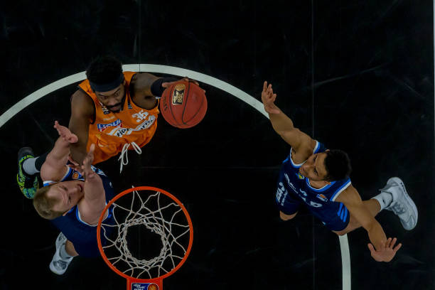 在一瞬之间 在一瞬之间