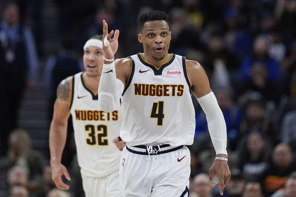 本人受益 本人受益