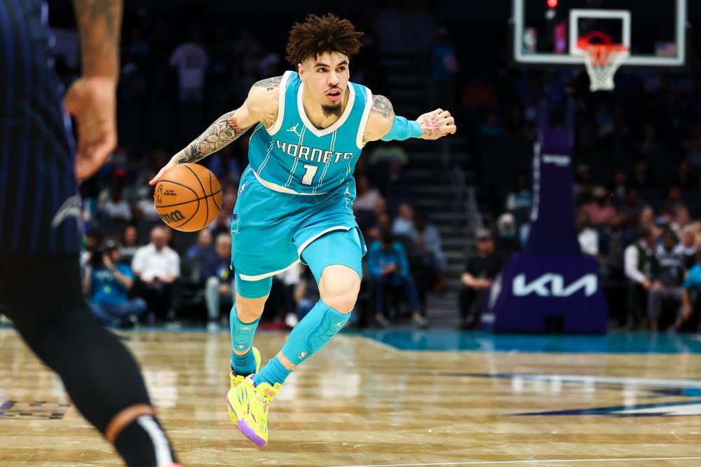 并非所有被 并非所有被