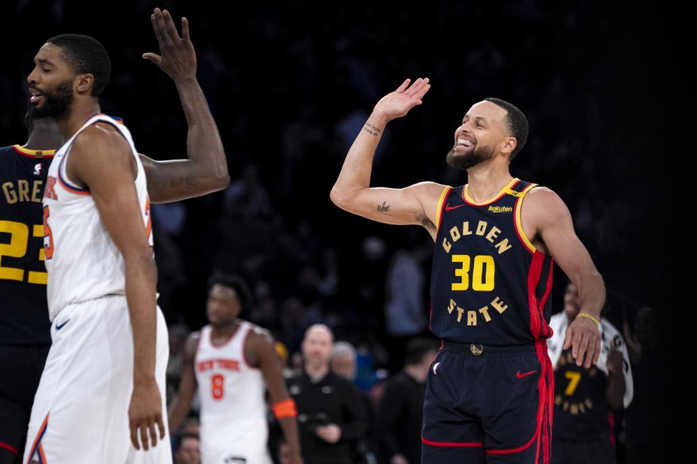 令难以理解 令难以理解