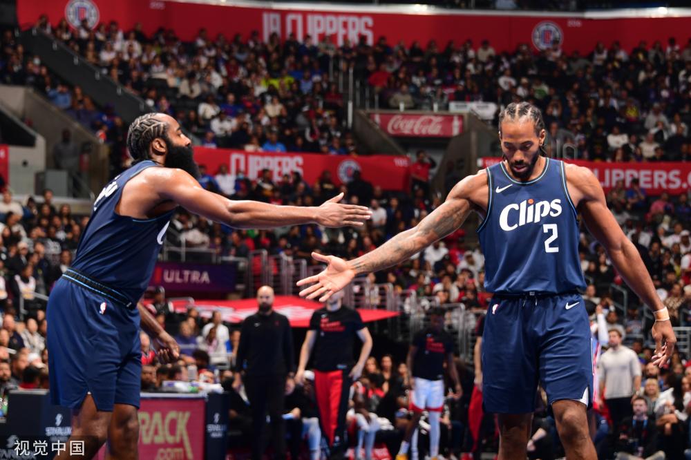 中国球童在 中国球童在