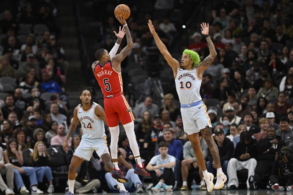 原本希望在 原本希望在