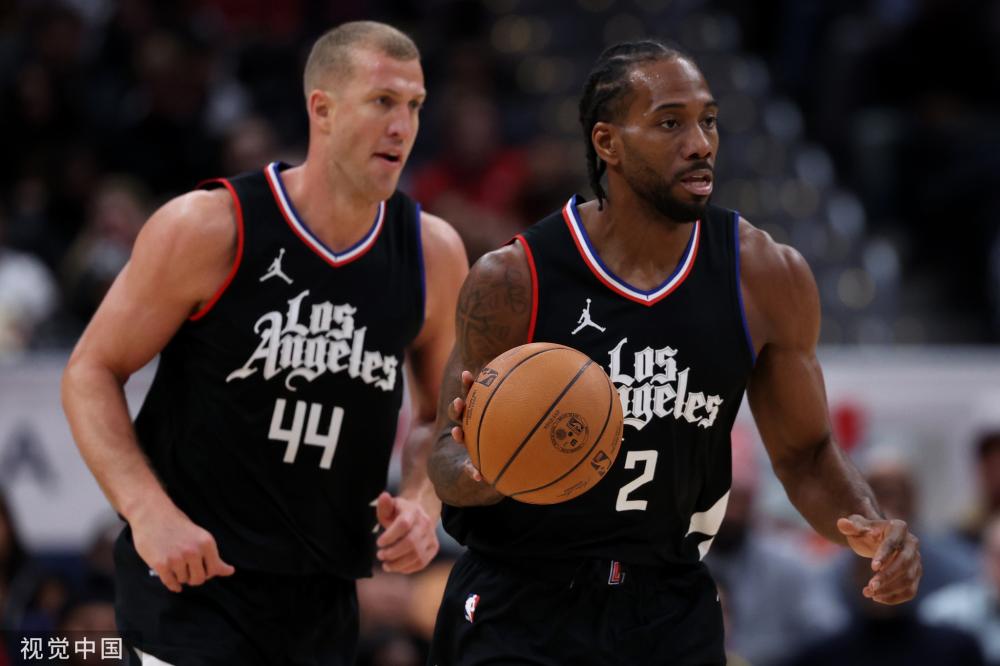 恰好符合纽 恰好符合纽