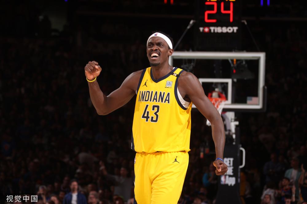 无论是首发 无论是首发