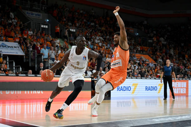 续接着写吗 续接着写吗