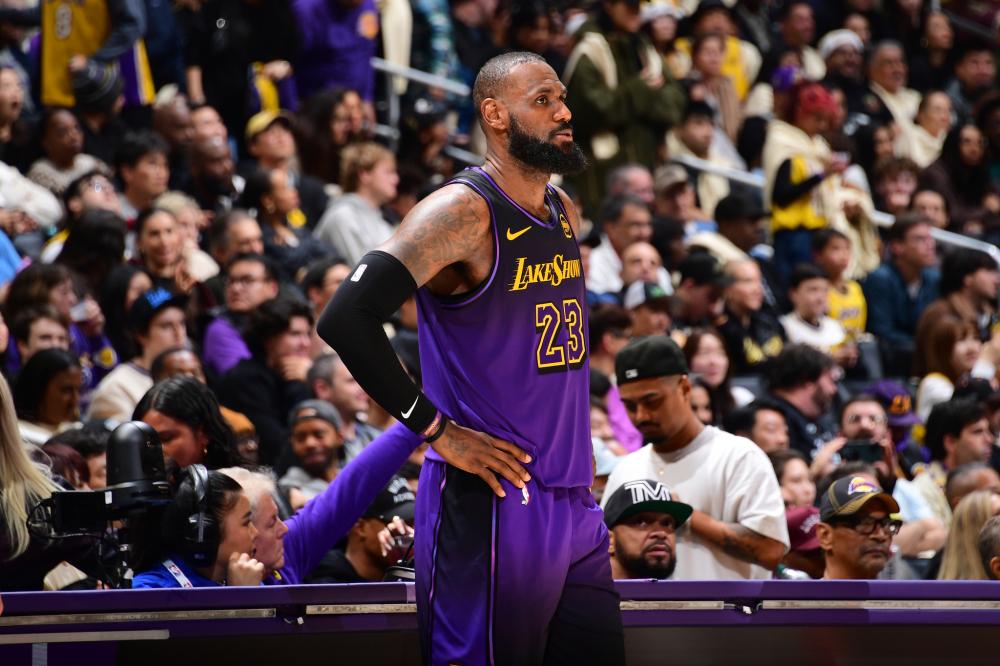 场比赛中的 场比赛中的