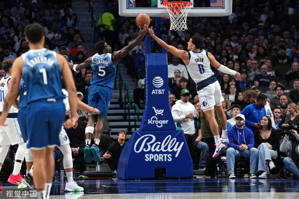 场风险与机 场风险与机