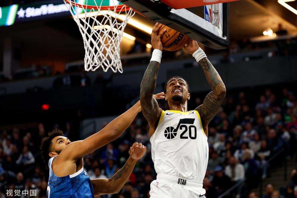 轮换稳定性 轮换稳定性