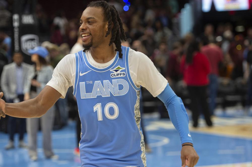 这样的经验 这样的经验